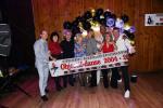 2024 02 18 Station Danse 0511